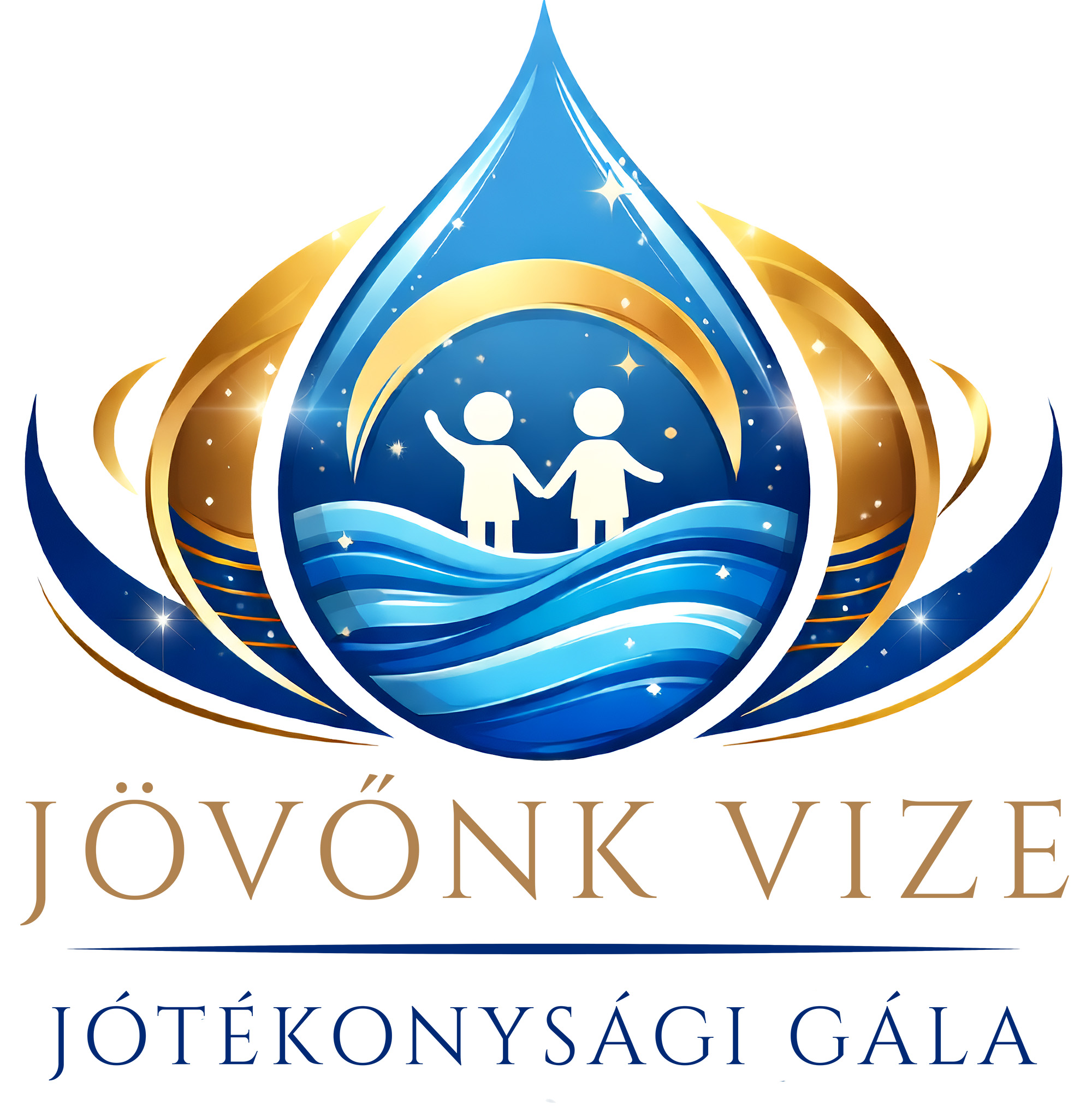 jovonkvize